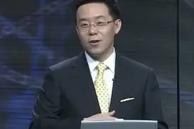 癫痫发作不仅影响生活，严重的会导致死亡！一定要早发现早治疗视频封面