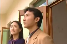 插翅难逃：张世豪买2180万的豪宅，付款全是现金，销售被吓一跳视频封面