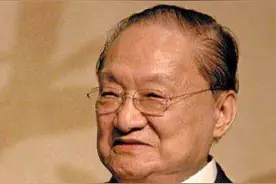 视频|适度联想， 金庸写的“丹阳教案”就是真实的吗？视频封面