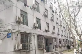 “南大碎尸案”后续：时隔25年，家属起诉学校索赔162万视频封面