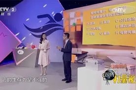 除了性传播外，还有哪些渠道会导致HPV感染？专家讲解|职场健康课视频封面