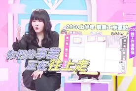 星座专家解析：2020年各星座工作运势排行榜！视频封面