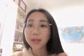 头条号开通这个功能推荐和收益都翻倍，你开了吗?清霞带你来了解视频封面