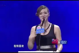 非诚勿扰：以前是外貌协会，如今喜欢自己就行，男嘉宾变化真快视频封面