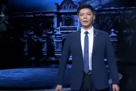 1919年，缪伯英以优异成绩考入北师大，一年后成为首位女党员视频封面