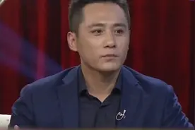 刘烨娶法国美女，夫妻吵架语言不通，爆笑全场视频封面