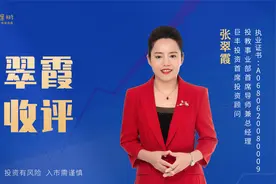 【3.18翠霞收评】缩量反弹结构下，哪类股票仍需警惕风险？视频封面