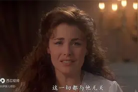 为了将女神留在身边将她做成人体花瓶，人性剧情片视频封面