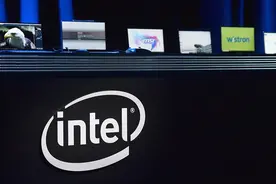 i7-10700K规格曝光：说出来你可能不信 我以前是i9视频封面