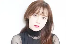 姐弟恋都没好结果？具惠善传出婚变，撕破脸皮让男方买下房子!视频封面