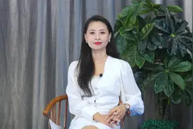 女人把你当备胎的3种表现，男人及时止损，才是上上策视频封面