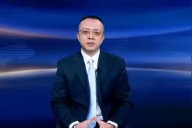 俄罗斯被迫采取军事行动，它的战略诉求是什么？视频封面