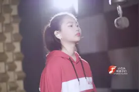 小姑娘翻唱黑豹乐队经典作《Don't break my heart》，迷人嗓音，开口即燃！视频封面