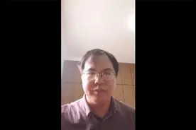 没错，我是精神病患者视频封面
