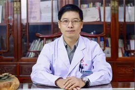 怀孕后，脸上老是长痘，该怎么办？视频封面