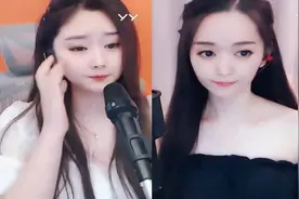 菲儿演唱歌曲《曾经心痛》，为何变成陌生，爱情就像人生不能重来视频封面
