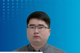 低分上大学的综合素质评价，需要准备哪些资料？整个流程解读视频封面
