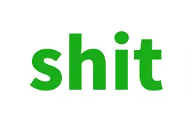 shit: 英语最博大精深的词(之一)视频封面