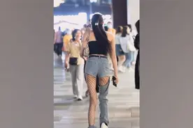盘点大数据让我们相遇系列，各种神操作，好看又好笑视频封面