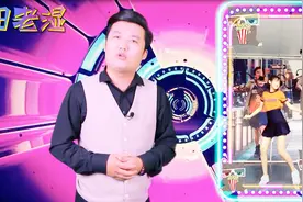 成名很早的网红代古拉K，为何做到了长盛不衰一路火下去视频封面