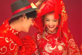 嫁人不嫁属鸡男，娶妻不娶属羊女！老祖宗传下的择偶观，在理吗？视频封面