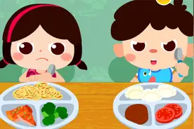 原来这两个都不是我的孩子！视频封面