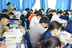 绵阳理工学校绵阳职教标杆视频封面