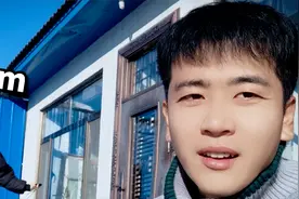 小伙监督亲妹妹减肥，每减1斤肉奖励100元，会发生什么？视频封面
