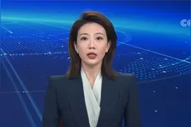 赫里斯托祖利季斯当选塞浦路斯新一任总统视频封面