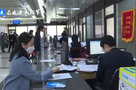 一次性补缴社保就能领退休金？真相究竟是什么呢？视频封面