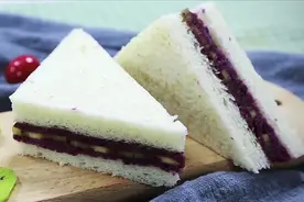 宝宝常吃缓解便秘，富含膳食纤维，补充宝宝所需维生素视频封面