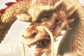 四海龙王都是谁？都有什么特殊本事？视频封面
