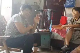 农村亲戚“断交”频现,每年都有些亲人彼此不再走动,为何会这样视频封面