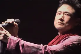 粉丝的意外离世 成为张学友的遗憾 歌神的这一举动 显得弥足珍贵视频封面