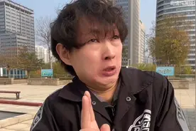 《仰卧起坐训练法》视频封面