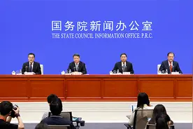 司法部：清除害群之马，共有121名干警被移送司法机关视频封面