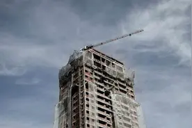 武汉向千万户籍居民再发“房票”，主城区能买4套房视频封面