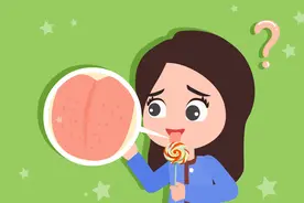 为什么舌头能尝出味道？视频封面