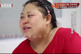 生命：320斤产妇9年终怀上孩子，生下一名男婴，下秒意外却发生了视频封面