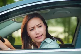 带女神去兜风，汽车电瓶没电了怎么办？视频封面