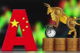 铜陵有色，钒钛股份，特变电工——用黄金123分析视频封面