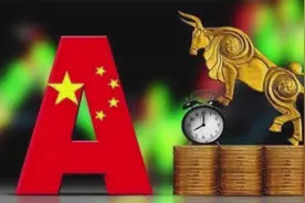 铜陵有色，钒钛股份，特变电工——用黄金123分析视频封面