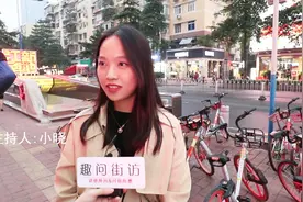 女生在什么时候会对男友撒娇？路人回答出奇一致，原来都是这时候