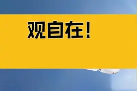 庄子：观自在！为何你总是心不在焉六神无主？其实你的心并没有乱视频封面