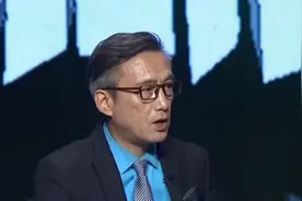 老三媳妇表示，当初跟开发商多次协商，出了21万买下丨第三调解室视频封面