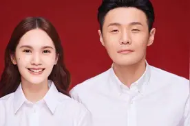 为婚礼做准备？李荣浩一个月瘦16斤，网友：瘦了眼睛都变大了！视频封面