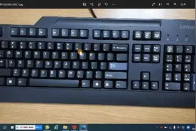 ESC键详细讲解视频封面