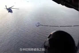 盘点美军即将列装的五大步兵武器装备：突出智能化作战需求视频封面
