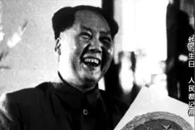 国军大肆进攻中原解放区，全民内战爆发，僵持不下视频封面