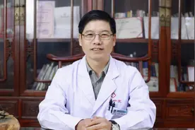 鼻子上反复长痘痘，是什么原因导致的？我们这样做就可以解决！视频封面